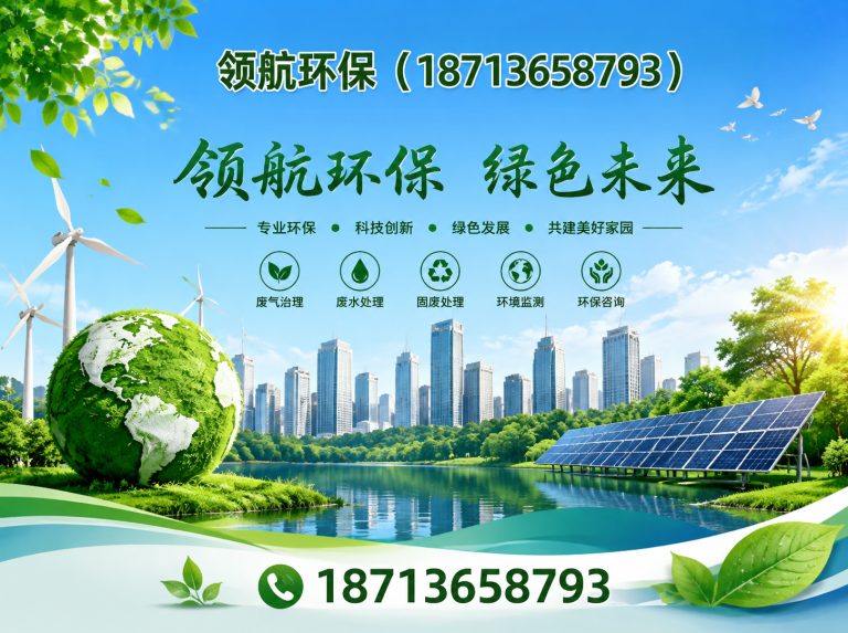 河北沧州经济开发区泊头除尘设备展示图